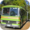 Mount Gravatt Bus Lines
